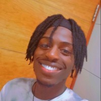 Robson Munhenga