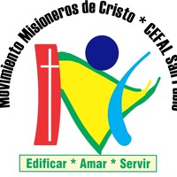 José Ramón Canizales Martínez