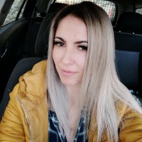 Ana Cîmpureanu