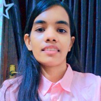 Princee Gupta