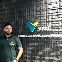 Euller Araujo