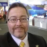 Ari Huuskonen