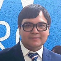 Raul Emmanuel R.
