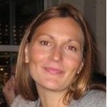 Agnese Ricci