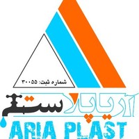 Ariaplast Ariaplast co