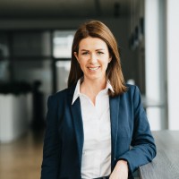 Rebecca Felske