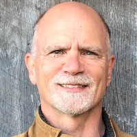 Jim Venske
