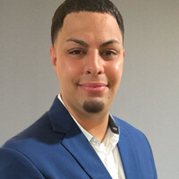 Melvin Gonzalez