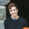 Aidan Kruse