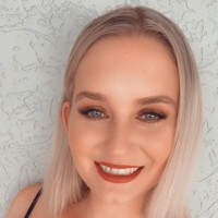 Tegan Buckley