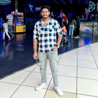 Ravi Varma