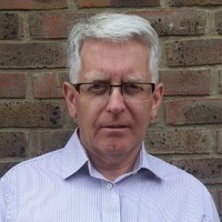 John Chaffe