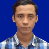 Ruslan Hadi