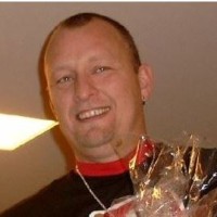Claus Nielsen