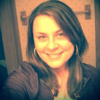 Christina Cornelison
