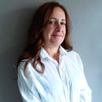 Miriam Shapiro