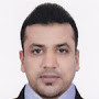 Mujeeb Rahman