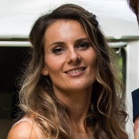 Sabine Francke-Melchior