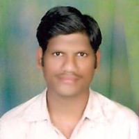 Srinivas Ponnada