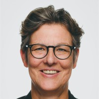 Birgit Volkmann