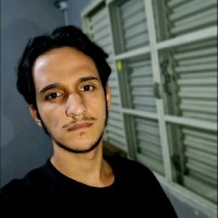 Igor Augusto