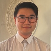 Erik H.