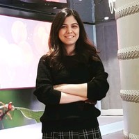 Neriman Güzen