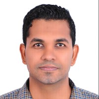Abdu Samad P