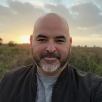 Josh Lopez