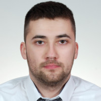 Igor Ćatić