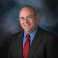 Jeffrey Zabrocki