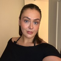 Chantelle Buckley