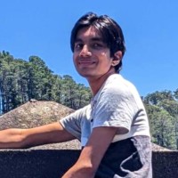 Rituraj Kangle