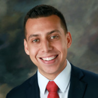 Cesar Garcia
