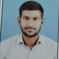 Sachin Bandai