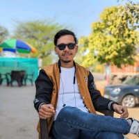 Atul Dutt