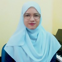 Syaidatul Sabila Azwa