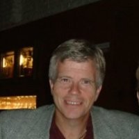 Randy Spring