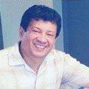 Luis E. Rojas