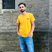 Ankit kumar