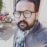 Haris Ali