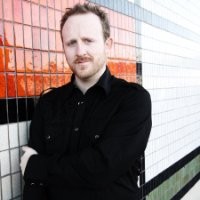 Chris Wilcoxson