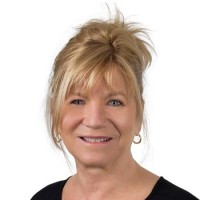 Linda Hansen