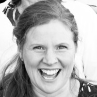 Lee-Ann Foley