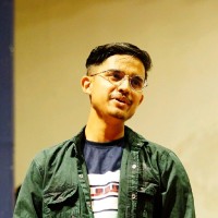 Prashan jeet Kumar