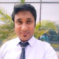 Karthick Selvaraj