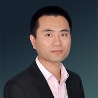亚超杨