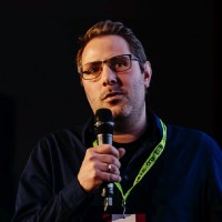 Florian Krafft