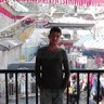 Aj Sharma