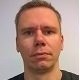 Juha Jokitulppo